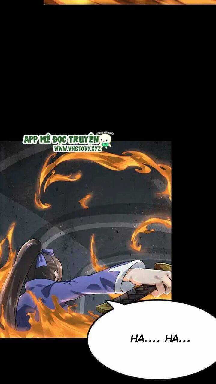 Bạn Gái Zombie Của Tôi - Chapter 199 - Page 6