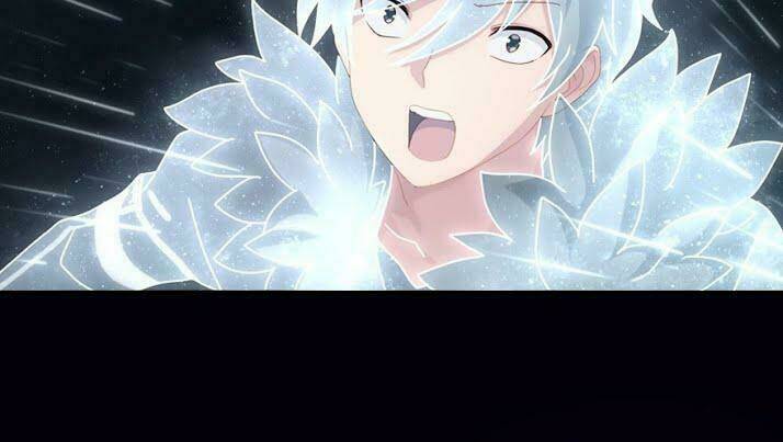 Bạn Gái Zombie Của Tôi - Chapter 2 - Page 9