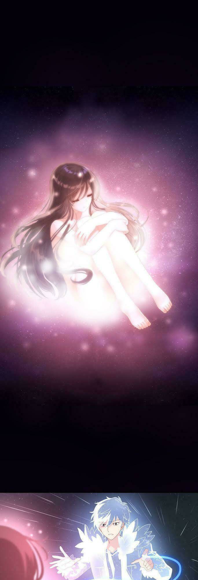 Bạn Gái Zombie Của Tôi - Chapter 2 - Page 10