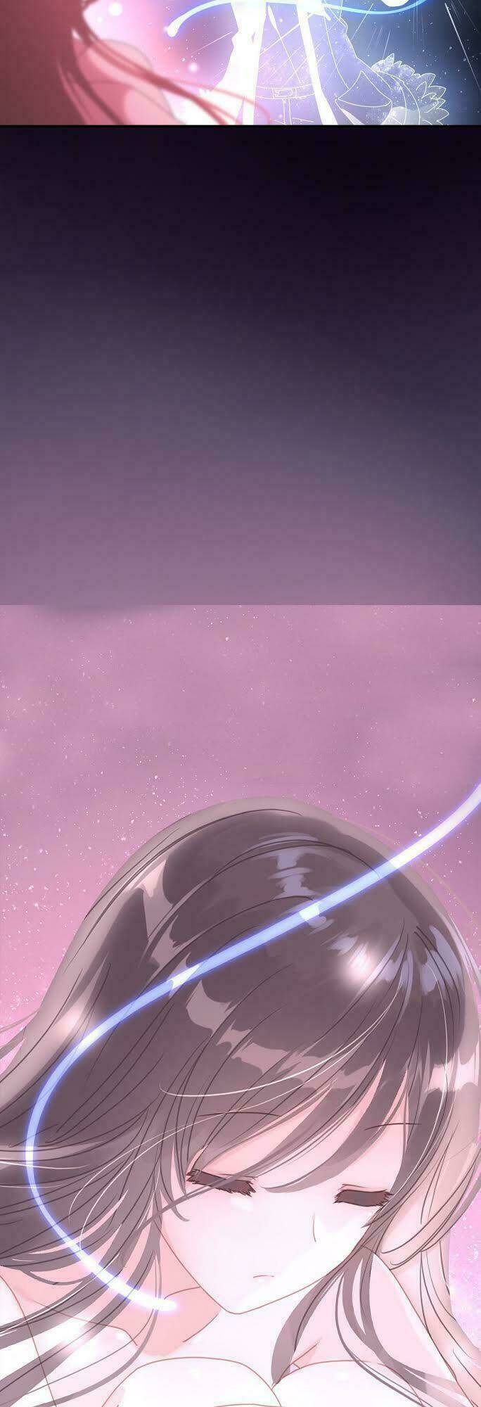 Bạn Gái Zombie Của Tôi - Chapter 2 - Page 11