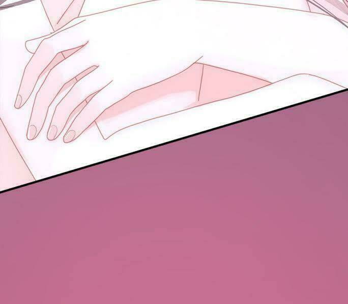 Bạn Gái Zombie Của Tôi - Chapter 2 - Page 12