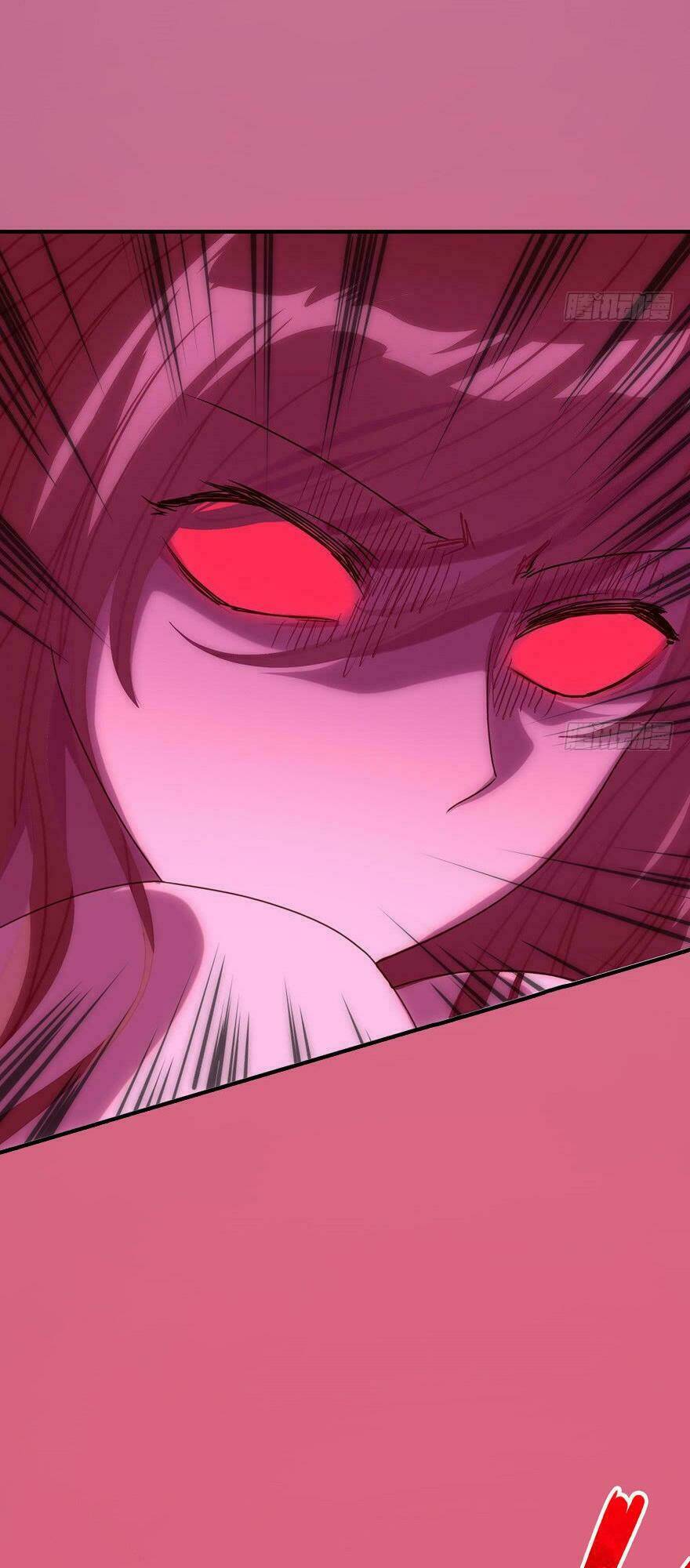 Bạn Gái Zombie Của Tôi - Chapter 2 - Page 13