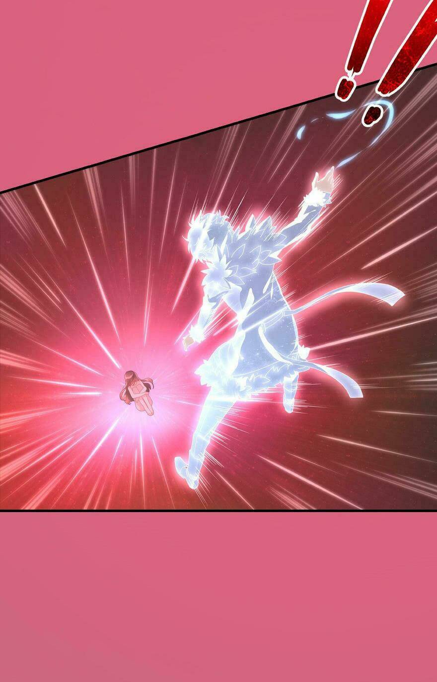 Bạn Gái Zombie Của Tôi - Chapter 2 - Page 14