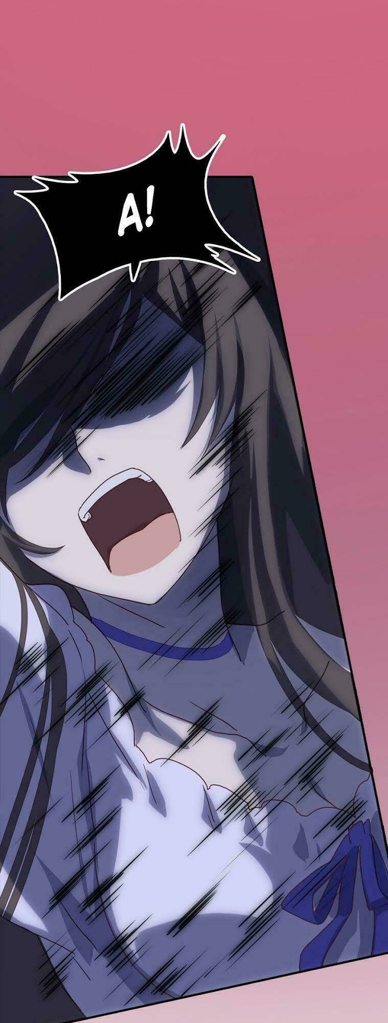 Bạn Gái Zombie Của Tôi - Chapter 2 - Page 15