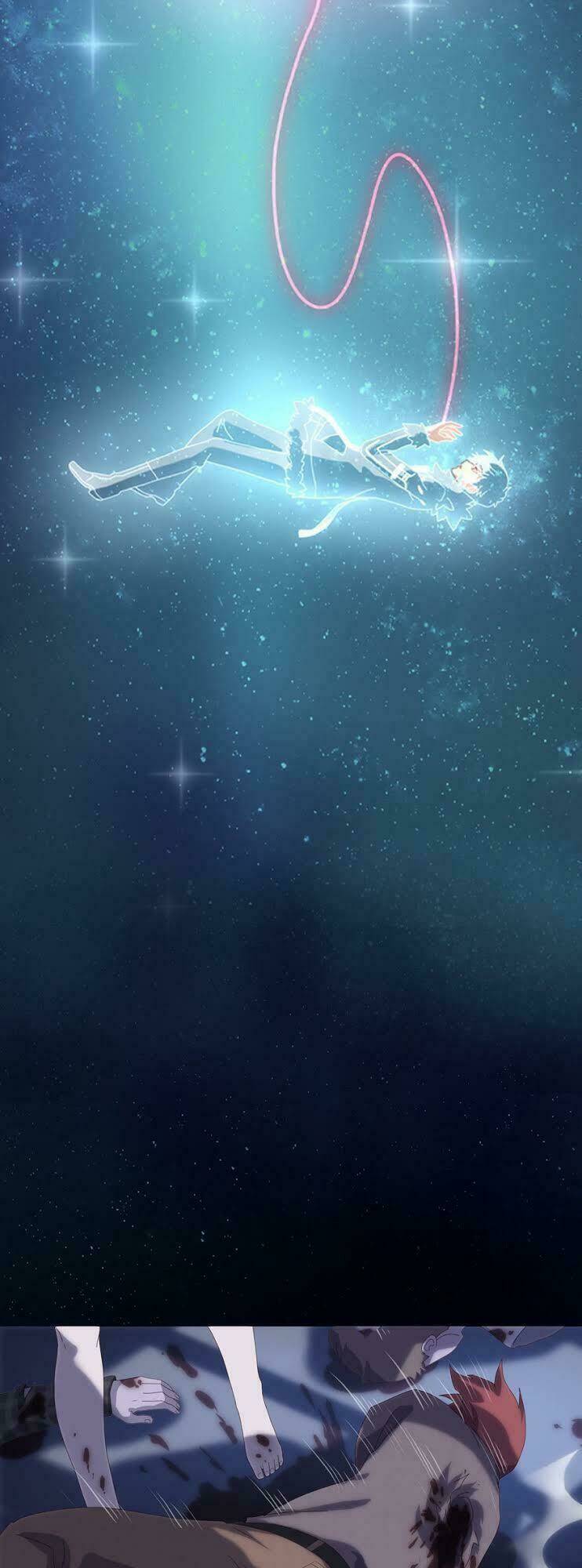 Bạn Gái Zombie Của Tôi - Chapter 2 - Page 23