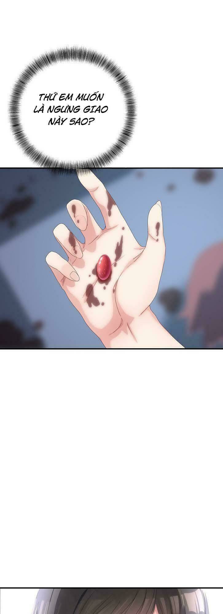 Bạn Gái Zombie Của Tôi - Chapter 2 - Page 29