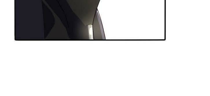 Bạn Gái Zombie Của Tôi - Chapter 2 - Page 31