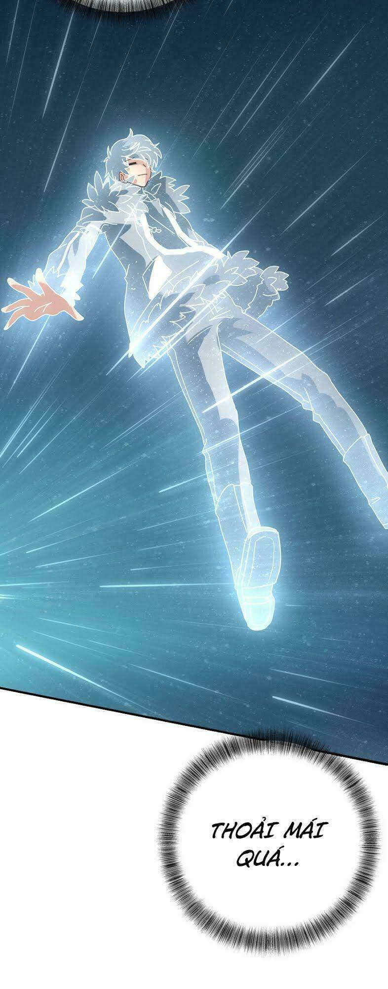 Bạn Gái Zombie Của Tôi - Chapter 2 - Page 33