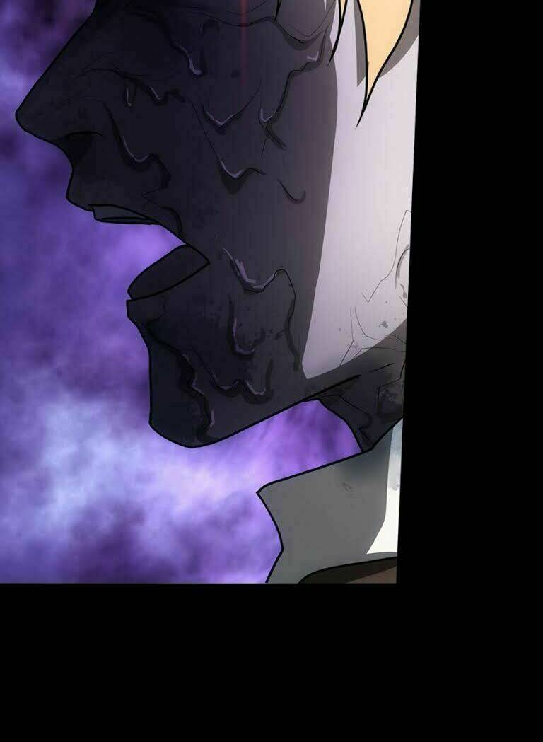 Bạn Gái Zombie Của Tôi - Chapter 20 - Page 14