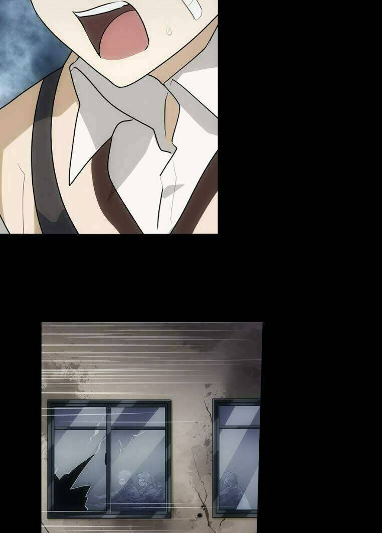 Bạn Gái Zombie Của Tôi - Chapter 20 - Page 18