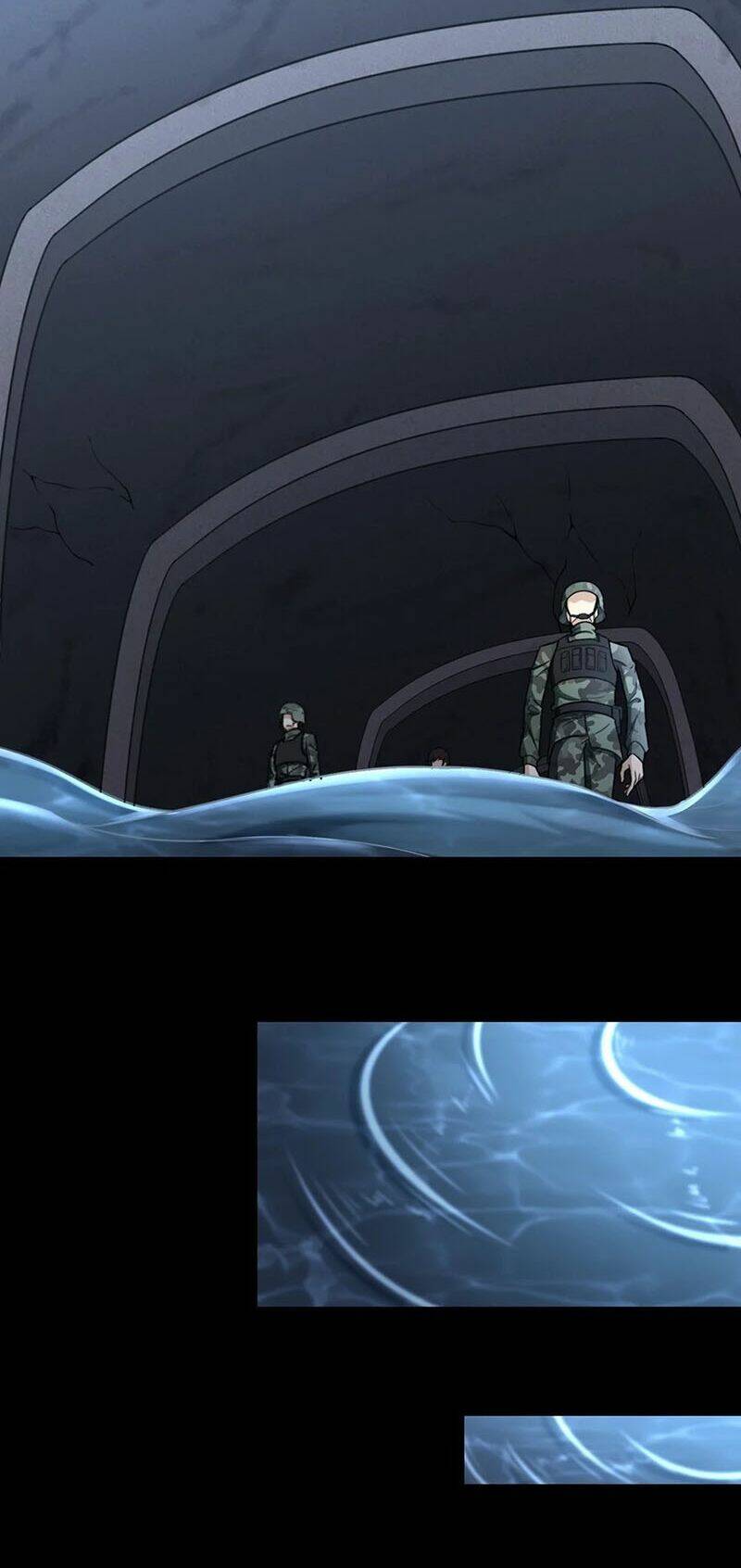 Bạn Gái Zombie Của Tôi - Chapter 200 - Page 10