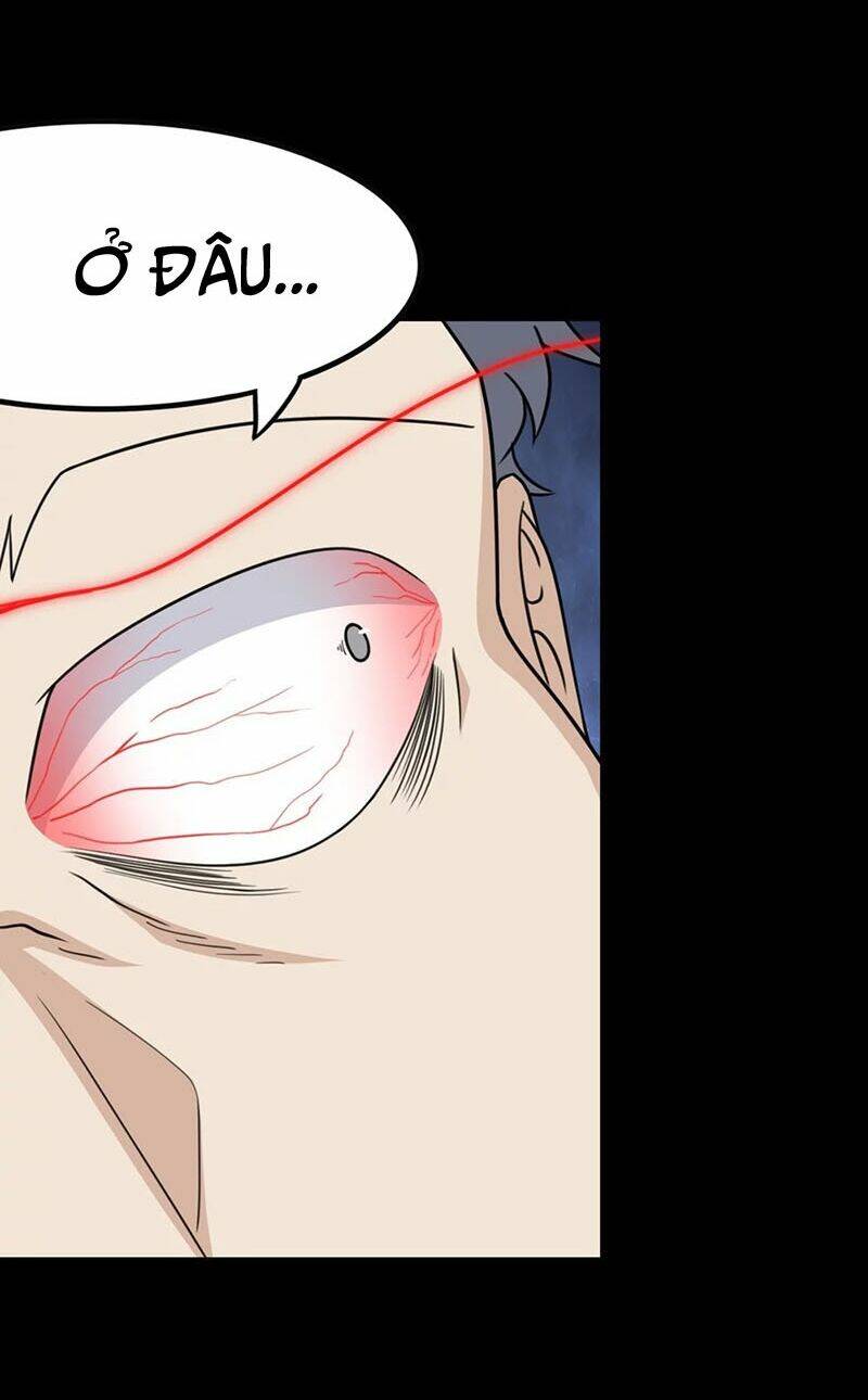 Bạn Gái Zombie Của Tôi - Chapter 200 - Page 14