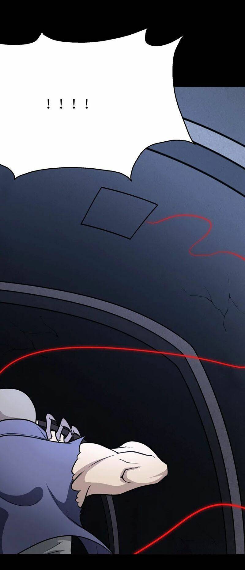 Bạn Gái Zombie Của Tôi - Chapter 200 - Page 16