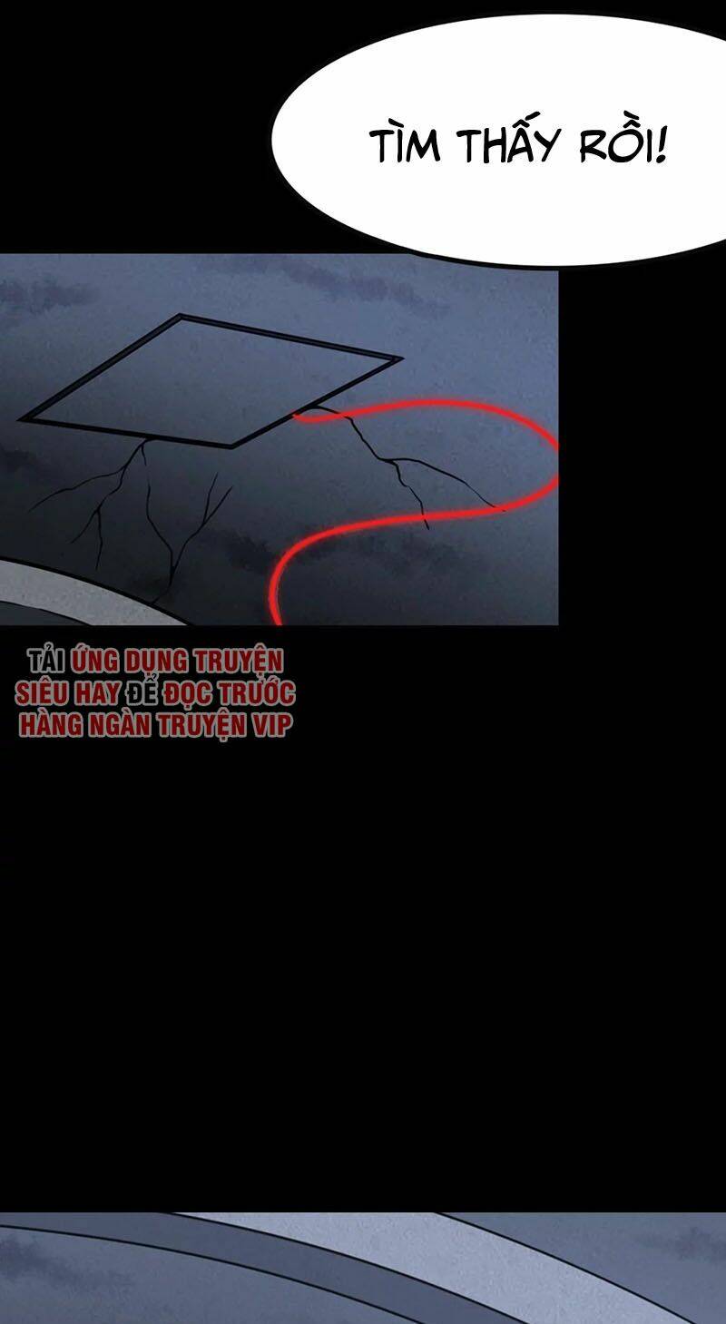 Bạn Gái Zombie Của Tôi - Chapter 200 - Page 17