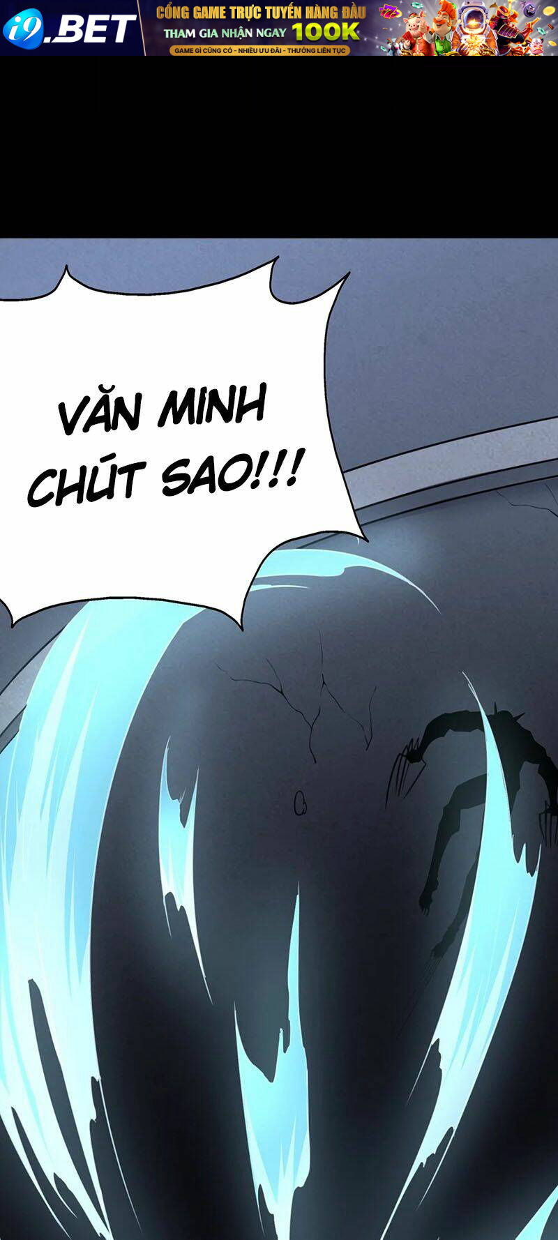 Bạn Gái Zombie Của Tôi - Chapter 200 - Page 23