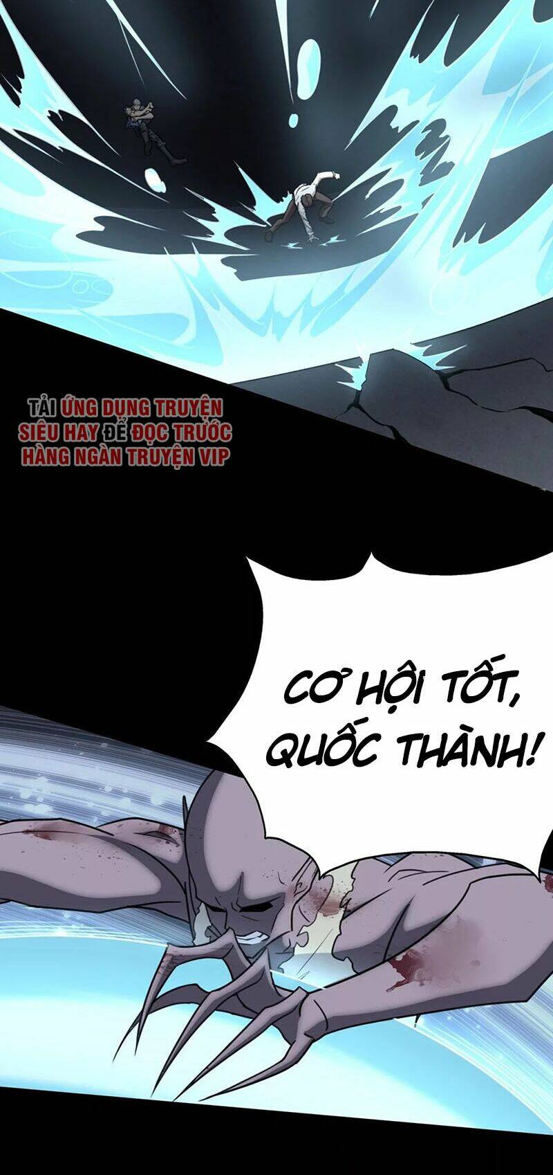 Bạn Gái Zombie Của Tôi - Chapter 200 - Page 24