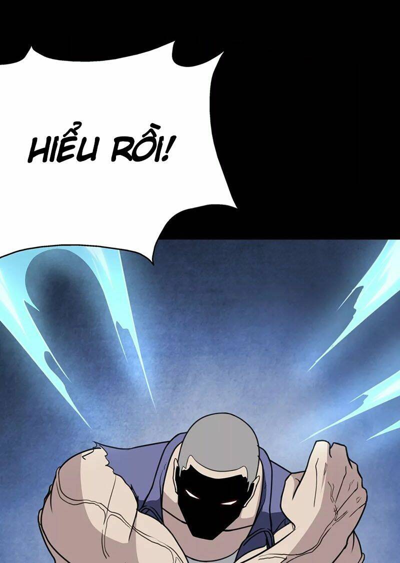 Bạn Gái Zombie Của Tôi - Chapter 200 - Page 25