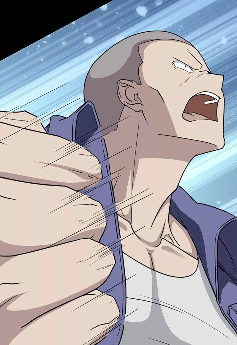 Bạn Gái Zombie Của Tôi - Chapter 200 - Page 27