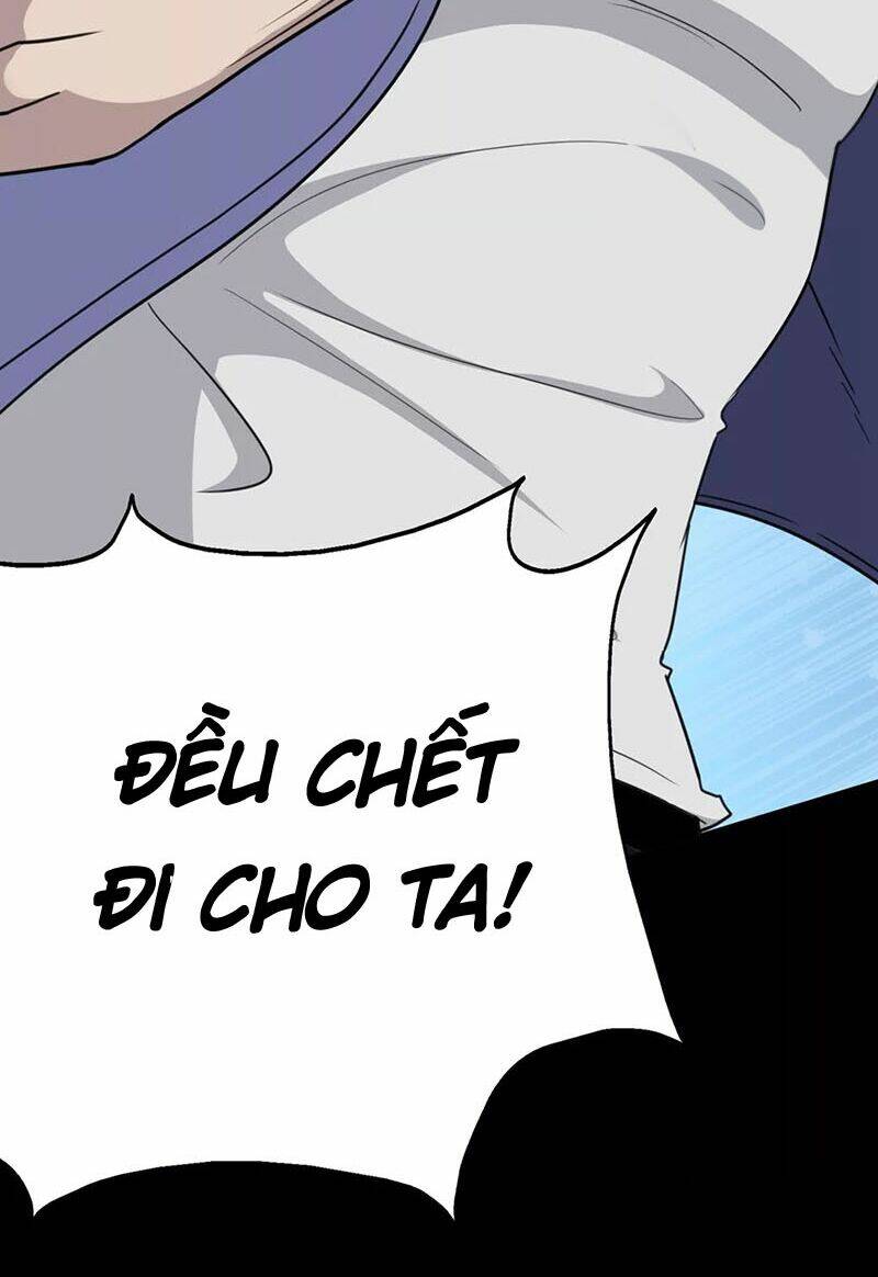 Bạn Gái Zombie Của Tôi - Chapter 200 - Page 28