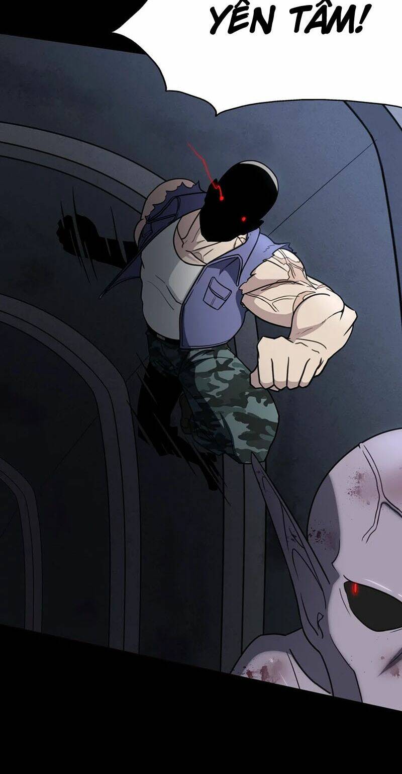 Bạn Gái Zombie Của Tôi - Chapter 200 - Page 34