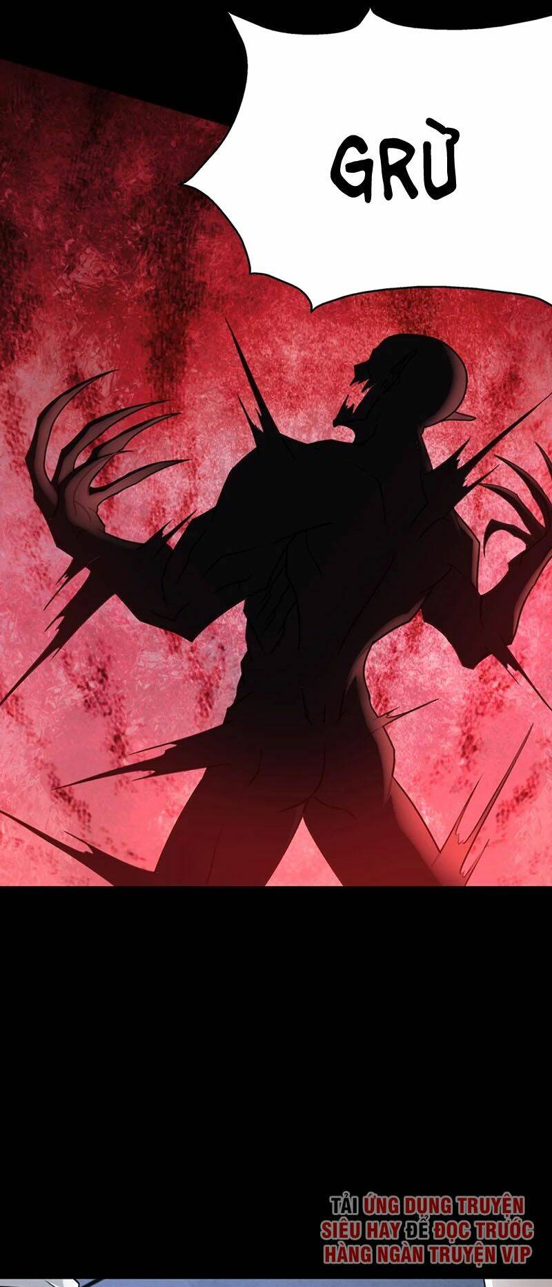 Bạn Gái Zombie Của Tôi - Chapter 200 - Page 37