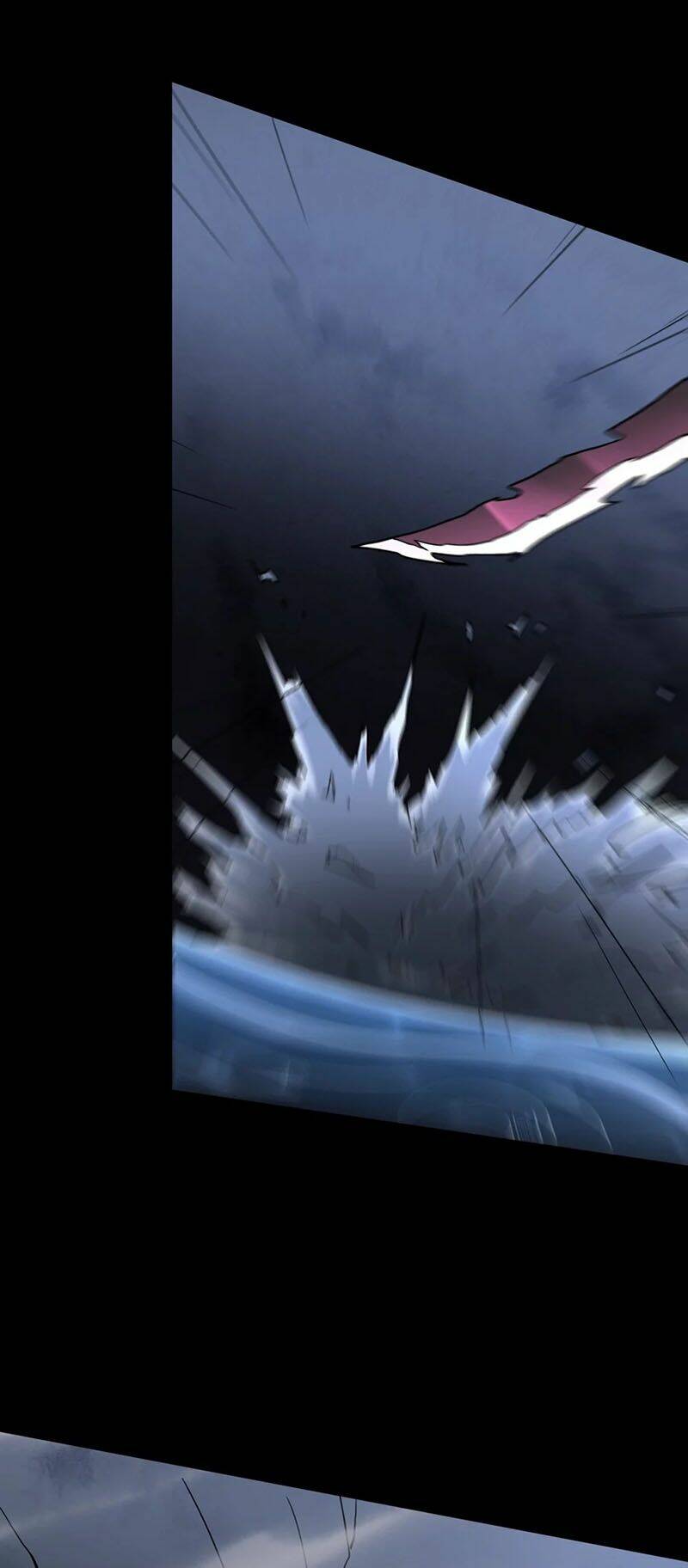 Bạn Gái Zombie Của Tôi - Chapter 200 - Page 45