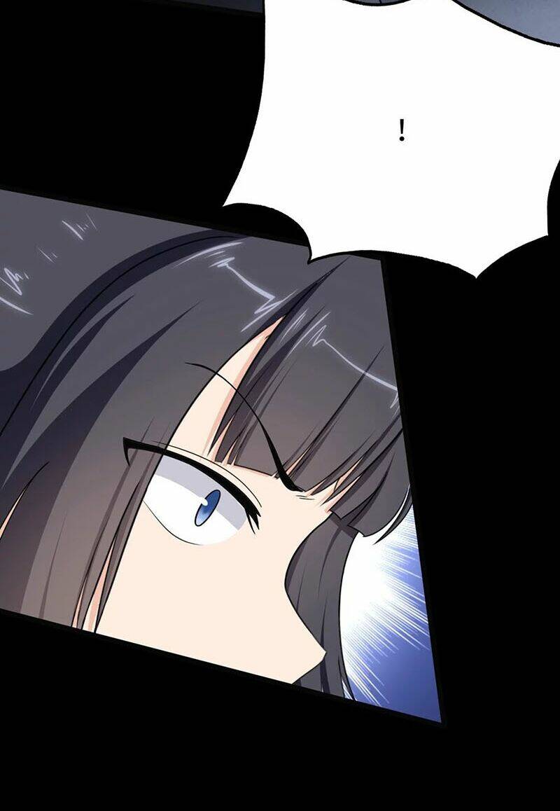 Bạn Gái Zombie Của Tôi - Chapter 200 - Page 48