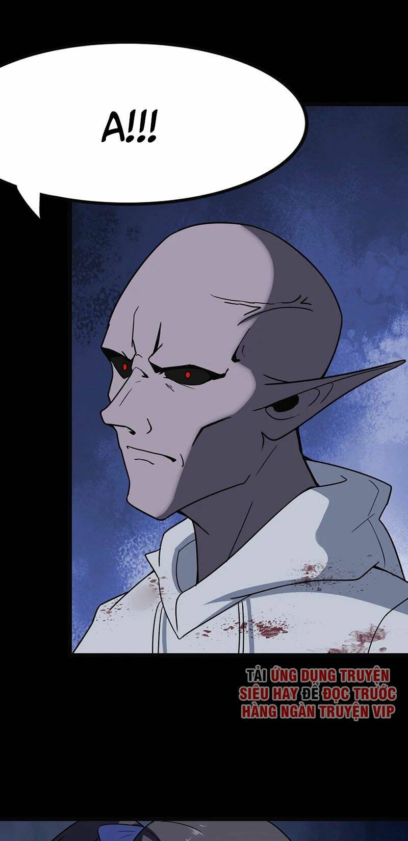 Bạn Gái Zombie Của Tôi - Chapter 200 - Page 55