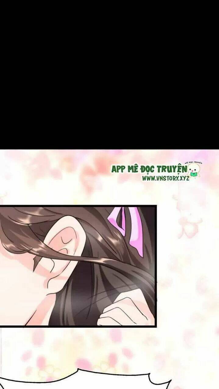 Bạn Gái Zombie Của Tôi - Chapter 201 - Page 9