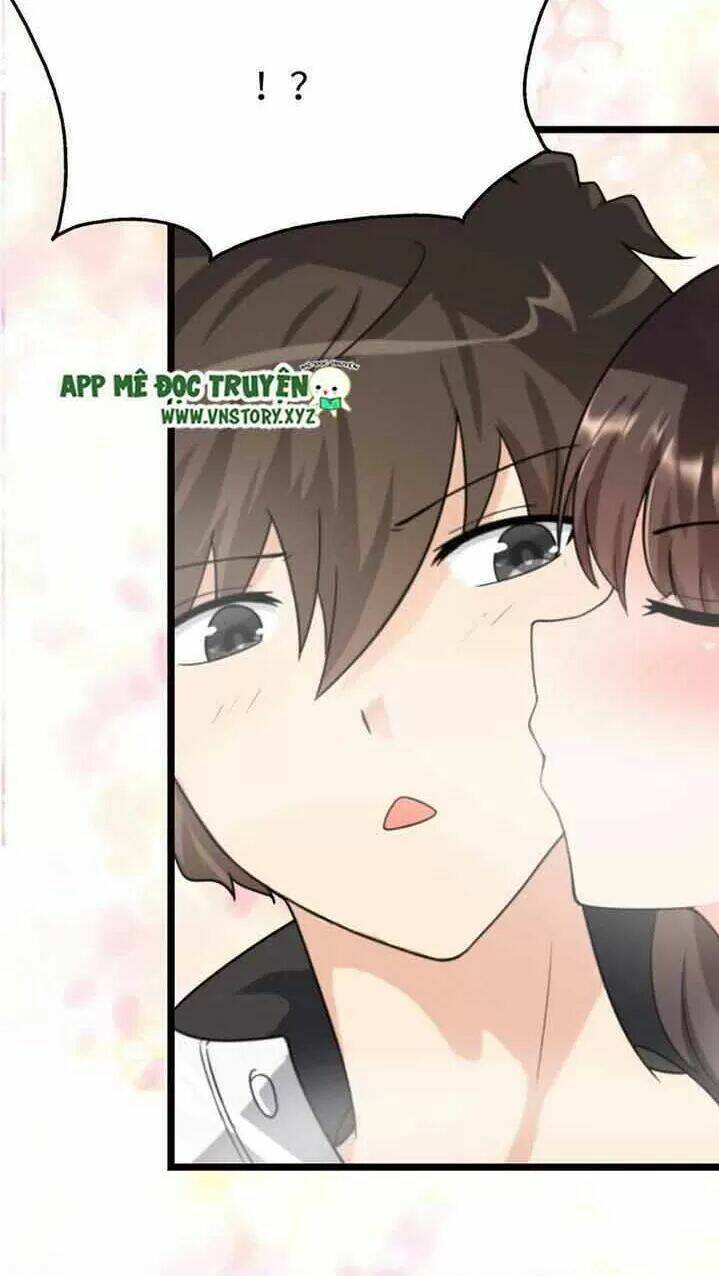 Bạn Gái Zombie Của Tôi - Chapter 201 - Page 10