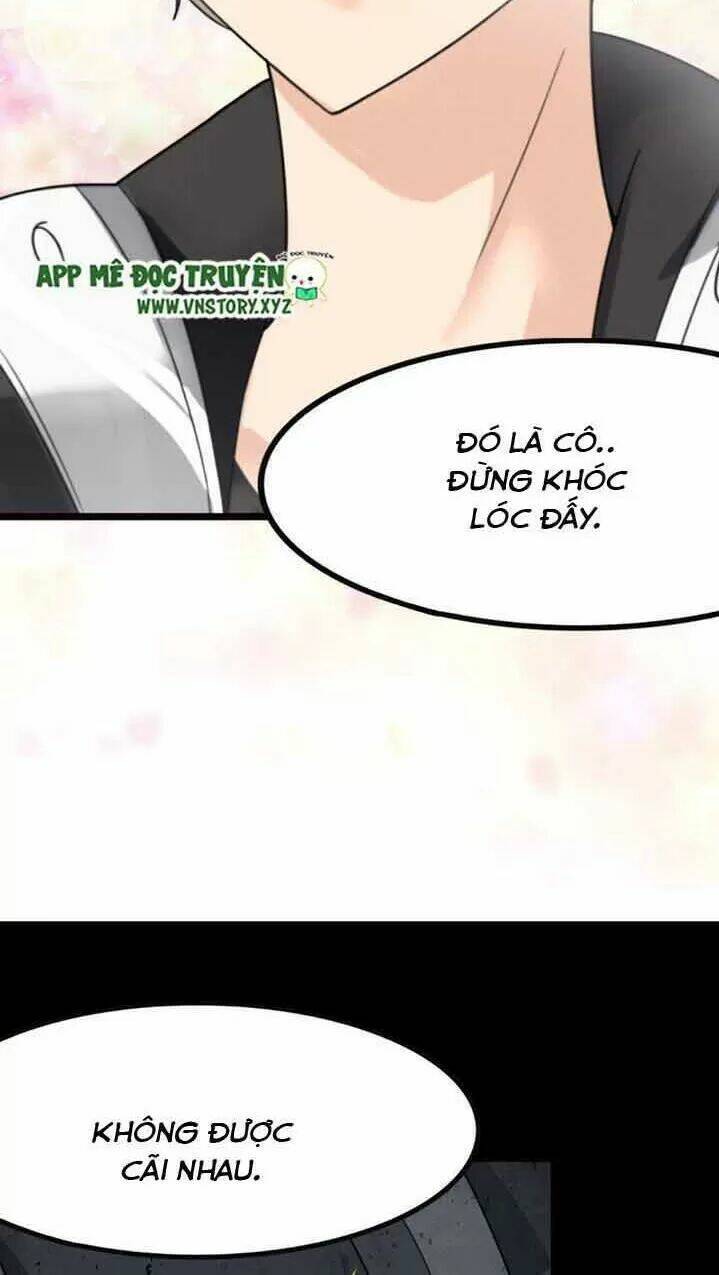 Bạn Gái Zombie Của Tôi - Chapter 201 - Page 14