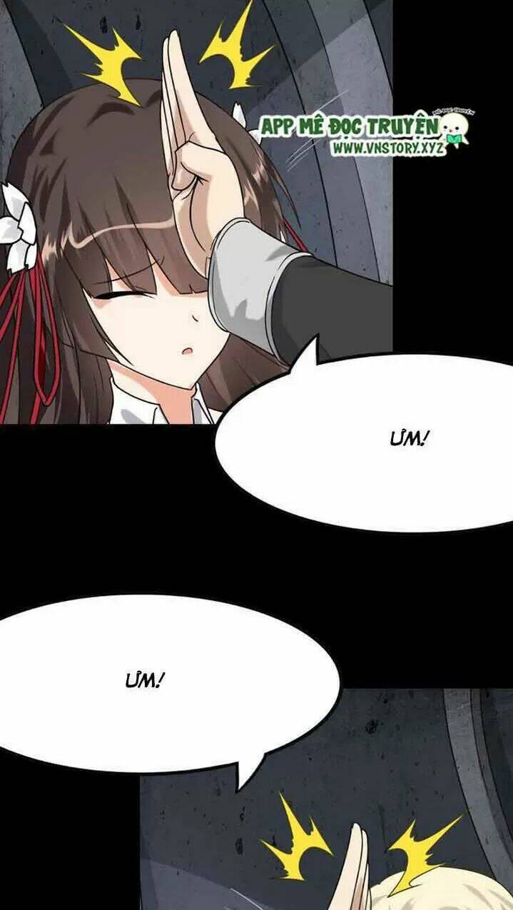 Bạn Gái Zombie Của Tôi - Chapter 201 - Page 15