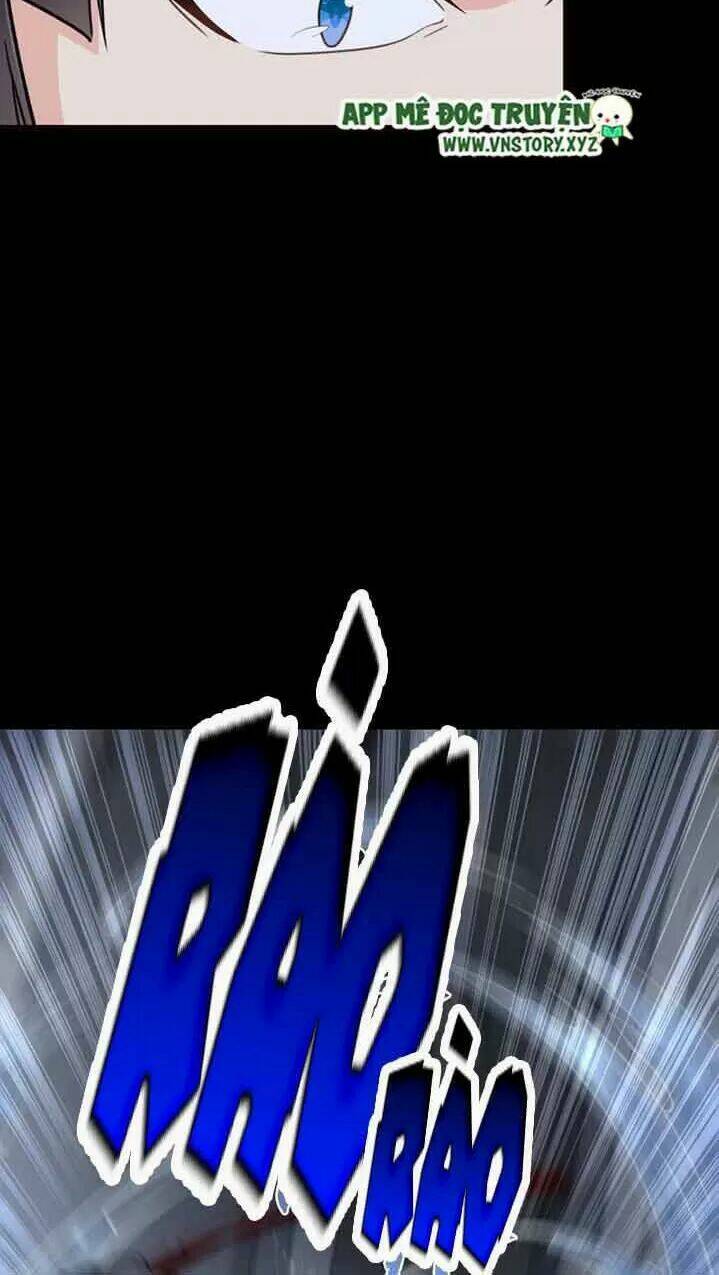 Bạn Gái Zombie Của Tôi - Chapter 201 - Page 38