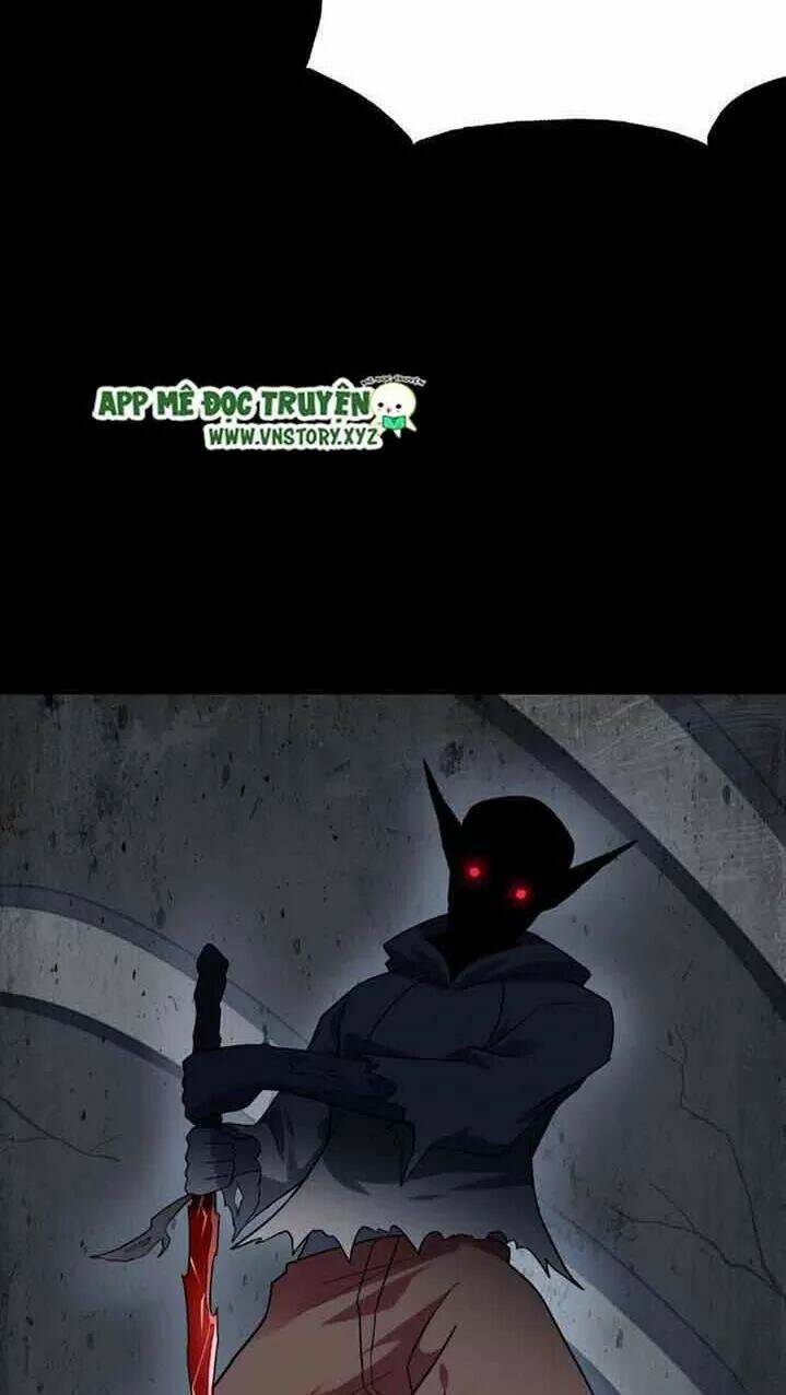 Bạn Gái Zombie Của Tôi - Chapter 201 - Page 55