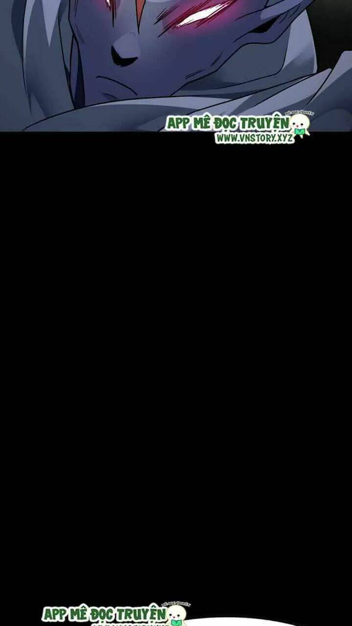 Bạn Gái Zombie Của Tôi - Chapter 201 - Page 58