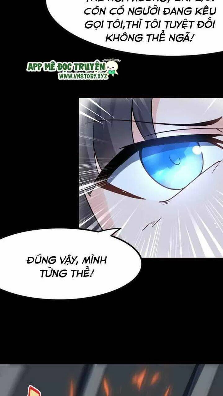 Bạn Gái Zombie Của Tôi - Chapter 201 - Page 64