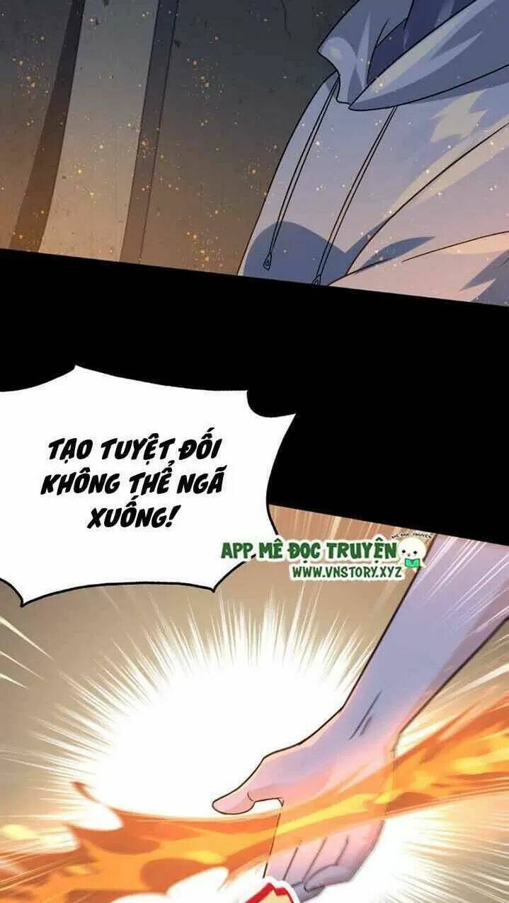 Bạn Gái Zombie Của Tôi - Chapter 201 - Page 69