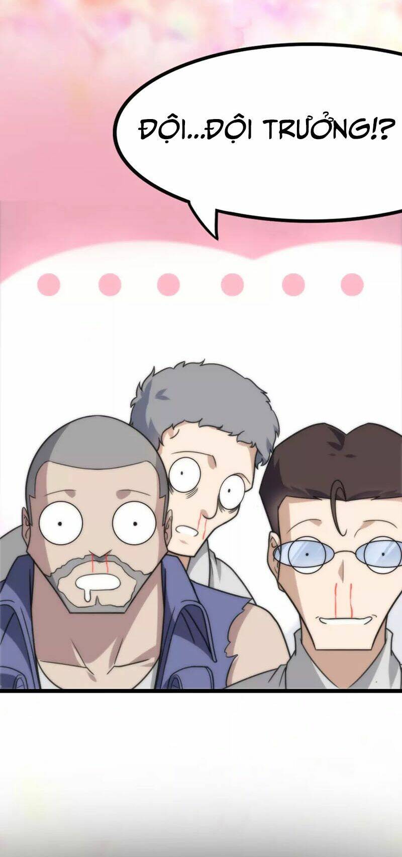 Bạn Gái Zombie Của Tôi - Chapter 202 - Page 13