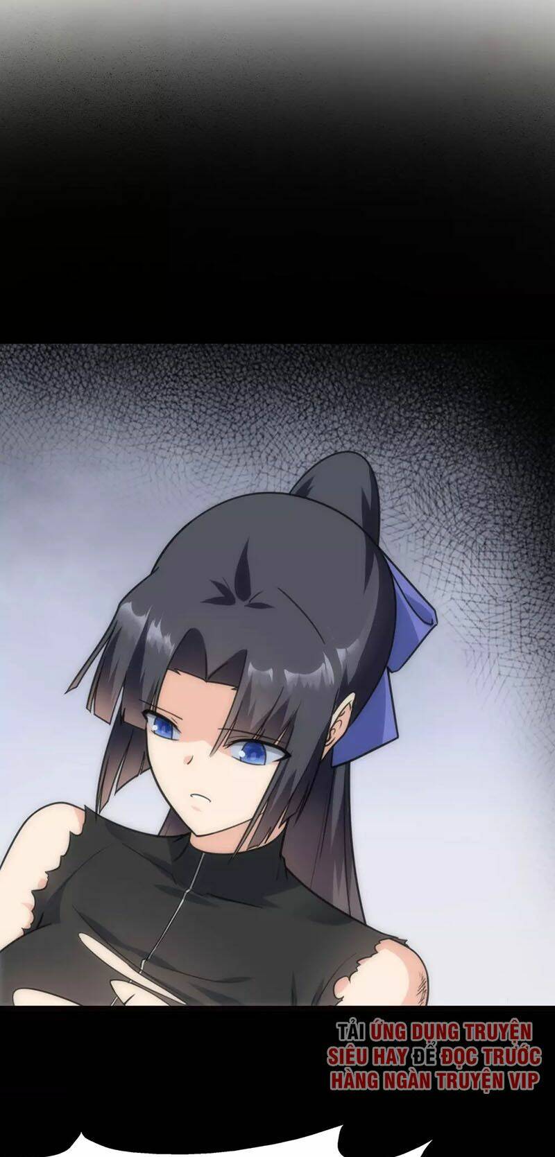 Bạn Gái Zombie Của Tôi - Chapter 202 - Page 14