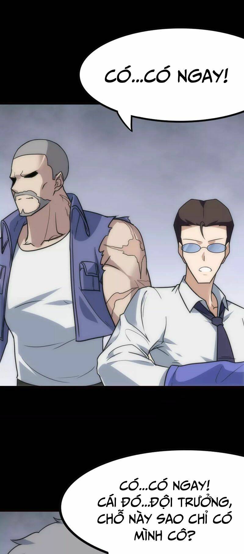 Bạn Gái Zombie Của Tôi - Chapter 202 - Page 16