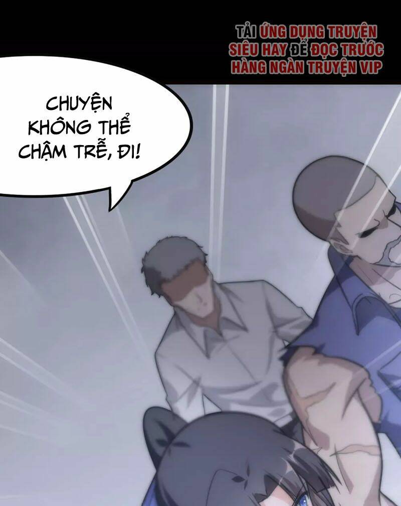 Bạn Gái Zombie Của Tôi - Chapter 202 - Page 20