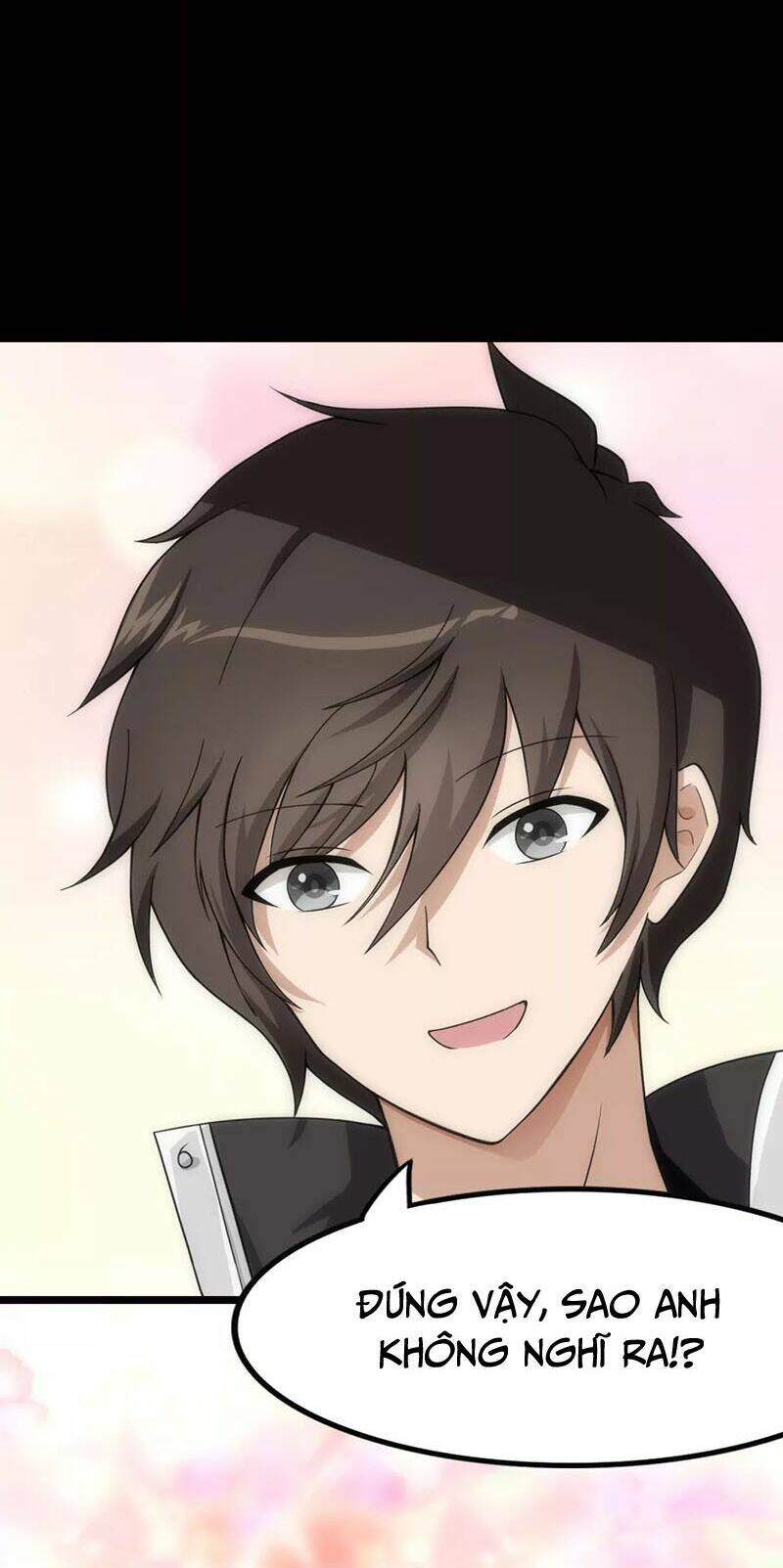 Bạn Gái Zombie Của Tôi - Chapter 202 - Page 29