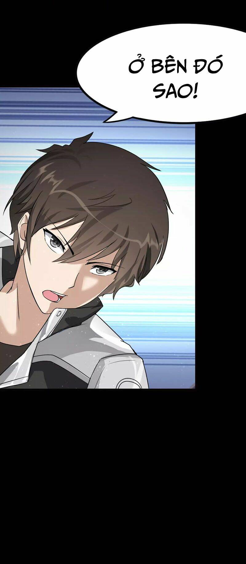 Bạn Gái Zombie Của Tôi - Chapter 202 - Page 38