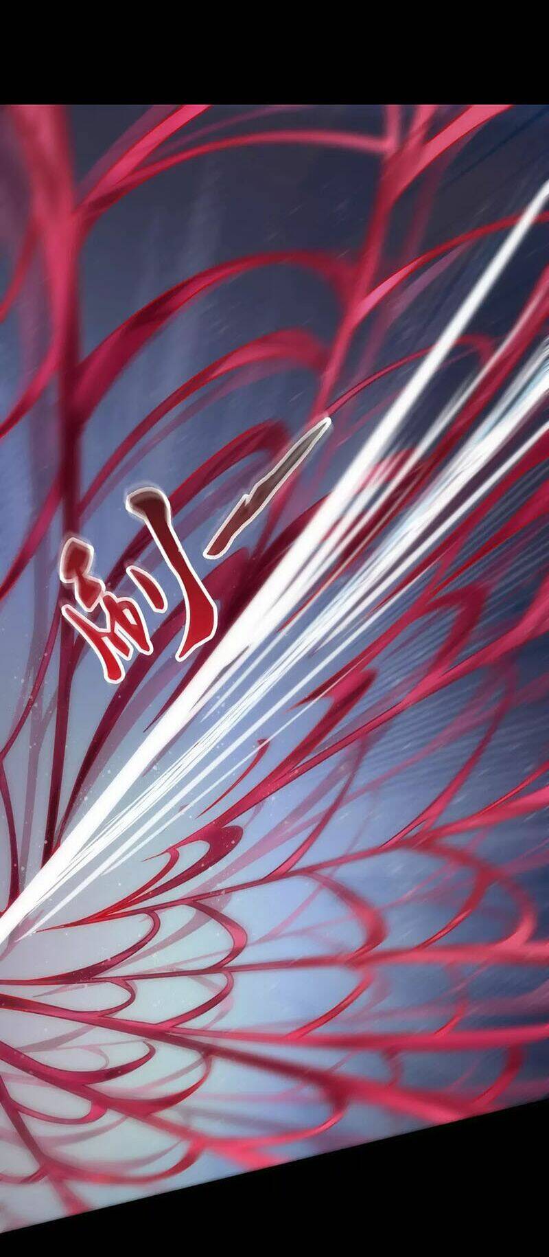 Bạn Gái Zombie Của Tôi - Chapter 202 - Page 39