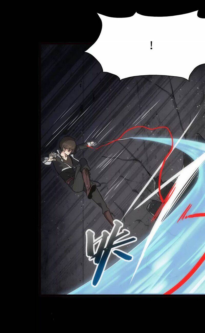 Bạn Gái Zombie Của Tôi - Chapter 202 - Page 44