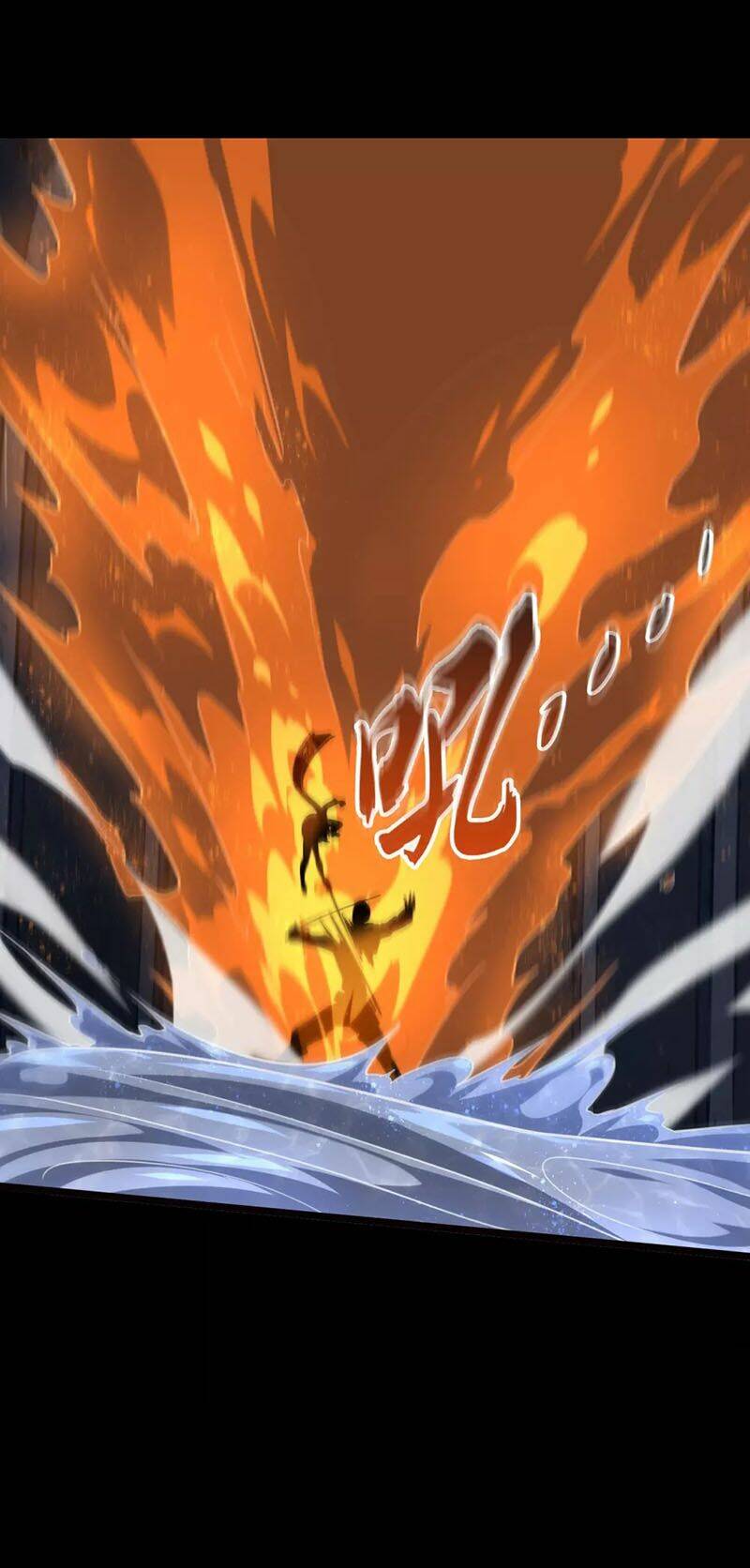 Bạn Gái Zombie Của Tôi - Chapter 202 - Page 4