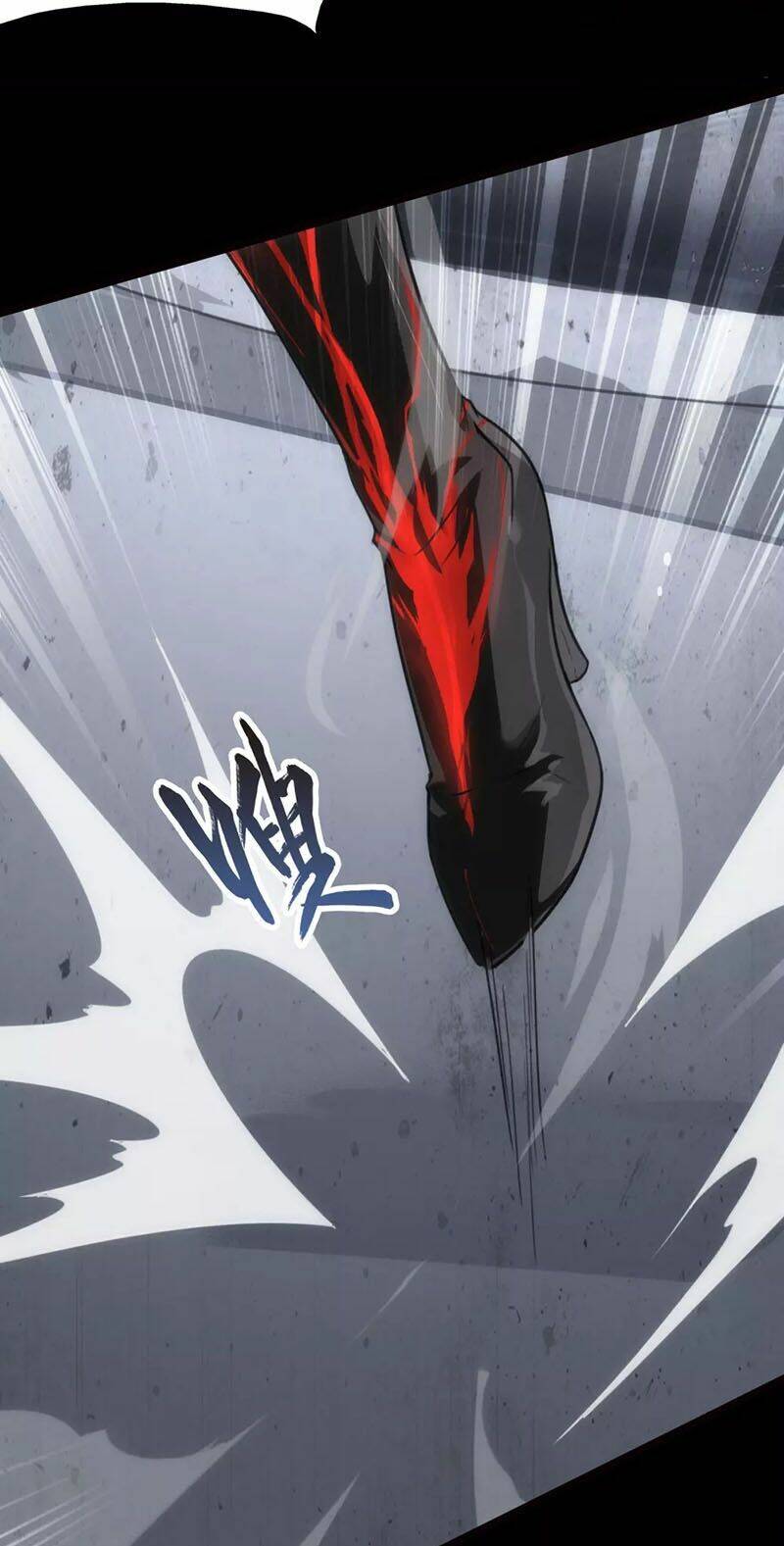 Bạn Gái Zombie Của Tôi - Chapter 202 - Page 50