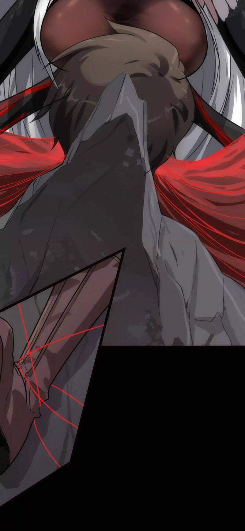 Bạn Gái Zombie Của Tôi - Chapter 202 - Page 52