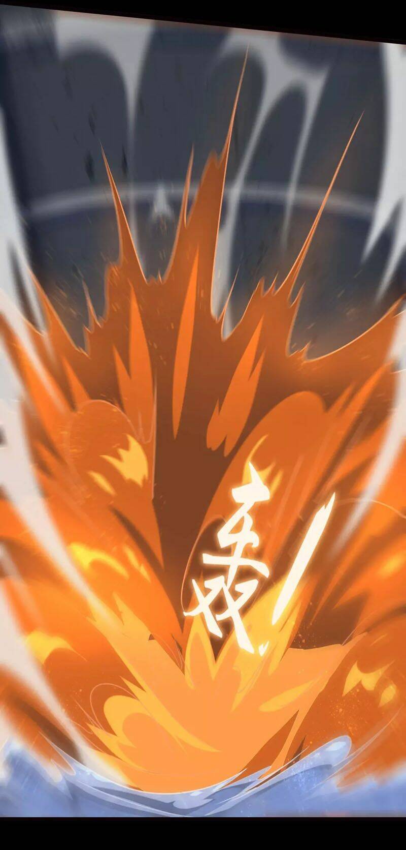 Bạn Gái Zombie Của Tôi - Chapter 202 - Page 5