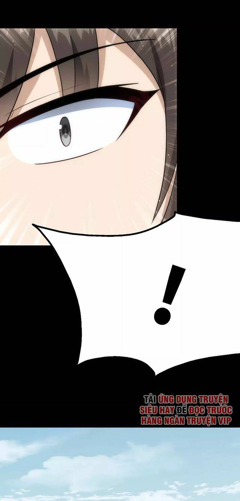 Bạn Gái Zombie Của Tôi - Chapter 202 - Page 59